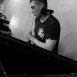 DJ Clash live @ Hard Day (05.03.2016)