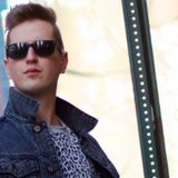 ROBIN SCHULZ WEEK #516