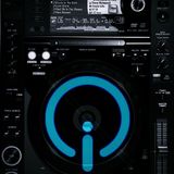 Lost to KnockOut eps080 (April2016)