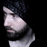 FRIDAY NIGHT SOUNDS - LIVE!