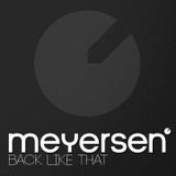 Back like that - Feb 2012