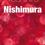YOSHIHIRO NISHIMURA : MIXTAPE N° 128