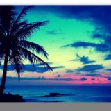Tropic Mix