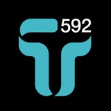 Transitions with John Digweed - Year End Mix 2015