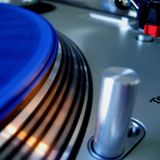 Mix Chuy Montañez DJ Deep House 1 Junio 2015 ENTC