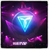 Michal Poliak - live on Transmission 2013