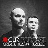 CLR Podcast | 304 | Woo York