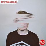 Hyp 095: Clouds