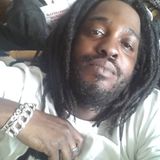 FIRE SESSION! 7even&mazy.D