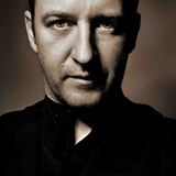 South West Four 003.5: Sasha Live @ Womb Tokyo (Part 2)