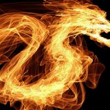 Skyrym Sounds - Deep Heat (21 12 2013)