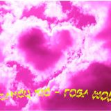 DJ Candy Kid - Rosa Wolke (Pink Cloud)