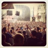 Liquid & Tech D&B set - Bassdrive.com