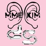Pink Side Beat Mix @ Les Koloc's (13-09-13)