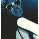 MAX $TEEL ROLL!N ON THE NEW ERA WHEELZ OF $TEEL PART#16. 27-06-2013 BURN YAH FUCK!NG $YSTEM UP!!!