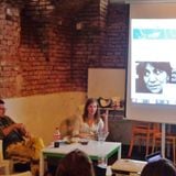 Sociální inkluze: Zuzana Durajová a Marek Zemský