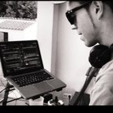 ALBERTO__MULET___7-7-15