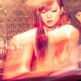 DJ ellie mix 1015
