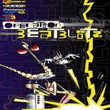 Der Dritte Raum @ Operation Beatblitz - Aufschwung Ost Kassel - 15.06.1996