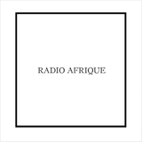 RADIO AFRIQUE x ETHIO CALI Cassette Release Party (live mix by RANI DE LEON)