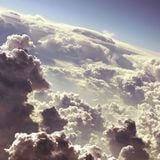 Probes - Ambient Works Vol. 1