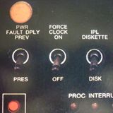 When ElecTro Rocks Part 1