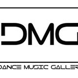Dance Music Gallery #11