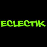 My opening set for Rap@Calabash - Soundboard Recording (no edits) - dj eclectik