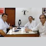 Entrevista a Diego Rovella (Diputado Provincial) | Radio UCR Buenos Aires