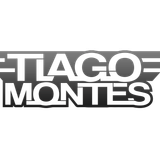 Dj Tiago Montes Special Birthday Set 2014