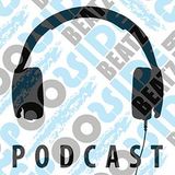 Poolside Beatz - Podcast 021 with RoSt aka. Robert Stahl