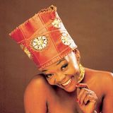 Brenda Fassie Minimix