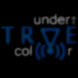 Under the TRVE color XII: Axe to Fall – UP AIR (8.10.2015)