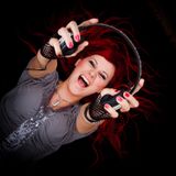 Djane J7 - Never Say Never (Hardstyle Mixtape 2011)