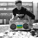 Strictly Business Radio Show 15 May 2013 pt 1