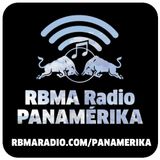 RBMA Radio Panamérika No. 360 - #BienPueda