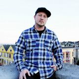 Calculon - FABRICLIVE x Bukem In Session Mix