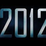 Dj Ramses Acosta Loperena (RAL) - The Annual 2012 (One Track Version) (WITH ID'S)