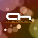 Jaytech - AH.FM End Of Year Countdown 2012