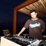 DEEP&SOULFUL MOJITO 2014