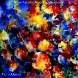Steve Agreda Deep-Tech Session V -VeinteQuince-