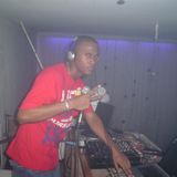 Salsa Mix Durisimo Special Mix by Dj Zorro 2012