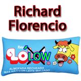 Richard Florencio - Lólow