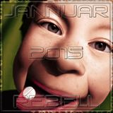 Jannuar 2015 Mix