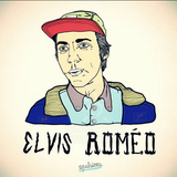 The Message x Romeo Elvis