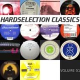 Hardselection Classics Vol. 1