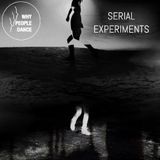 Serial Experiments for Death By Repetition