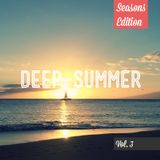 Deep Summer Vol. 3