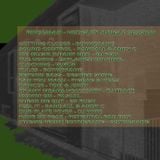 MR RINSE - HEDGLEY JUNGLE MIX PT2