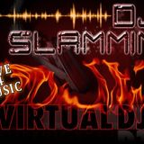 Slammin Electro Nights (Episode 9)